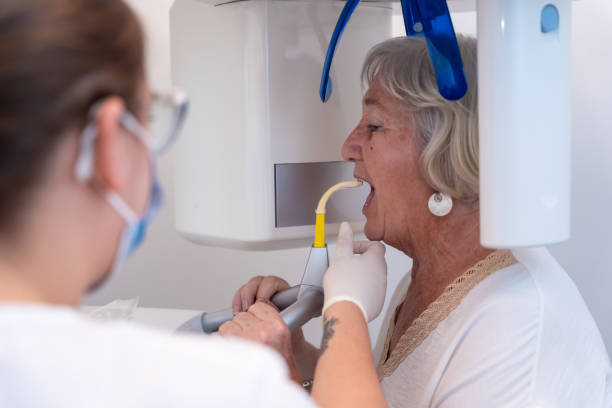 Best After-Hours Emergency Dentist in Jackson, GA