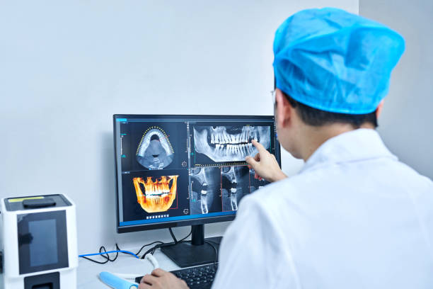 Best Pediatric Emergency Dentist in Jackson, GA