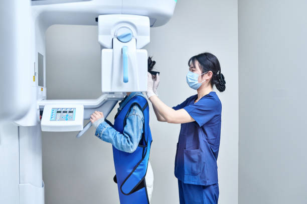 Best Weekend Emergency Dentist in Jackson, GA