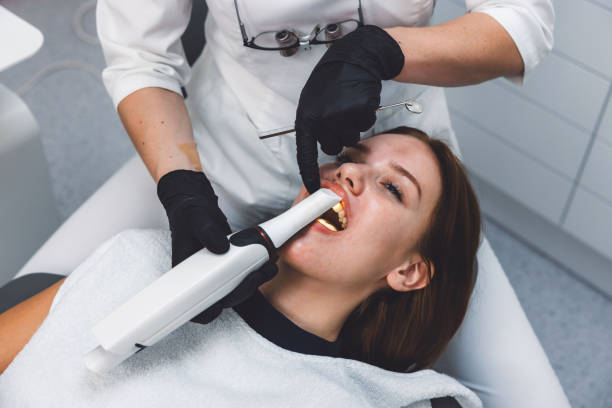 Best Weekend Emergency Dentist in Jackson, GA
